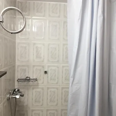 Aqualia 2. Appartement *