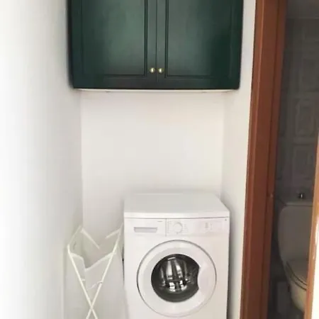 Aqualia 2. * Карпатос